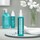 Frizz Shield Spray - Spray pentru netezire