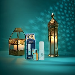Deluxe Wonders Set