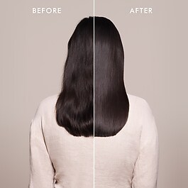 DISCOVERY SET &ndash; Set routine idratante mani e capelli