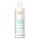 FRIZZ CONTROL CONDITIONER – Après-shampooing anti-frisottis