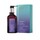 Moroccanoil Treatment Purple - för blont hår, blonderat eller grått hår