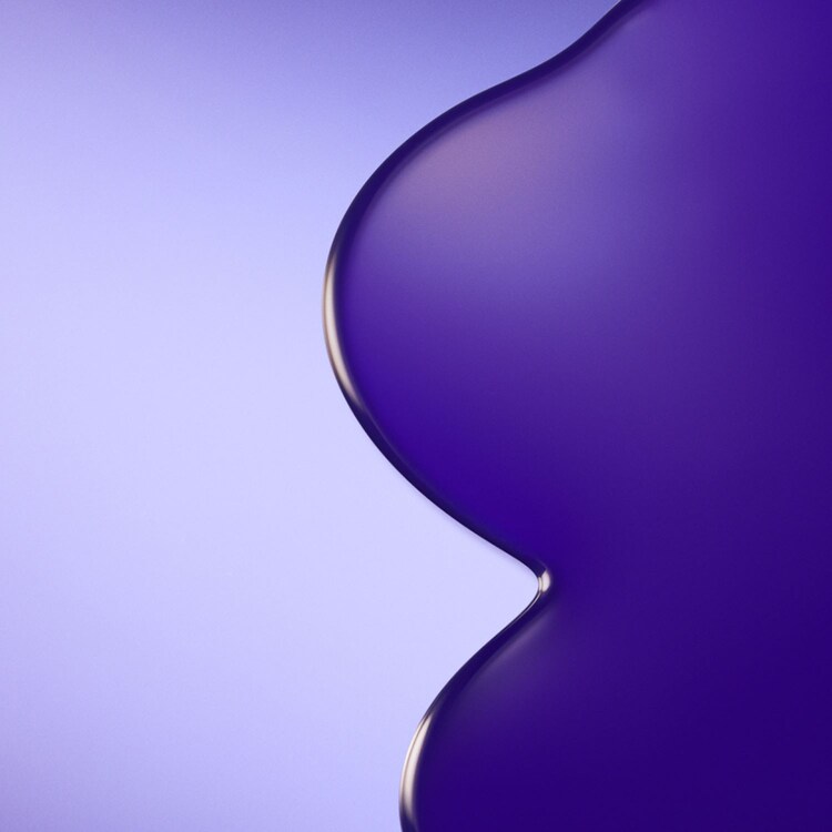 Moroccanoil Treatment Purple - för blont hår, blonderat eller grått hår