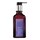 Moroccanoil Treatment Purple - per capelli biondi, grigi o con le meches