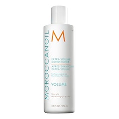 Acondicionador Extra Volumen, Moroccanoil