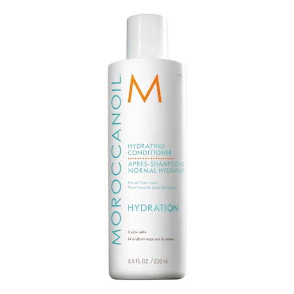 Acondicionador Hidratante, Moroccanoil