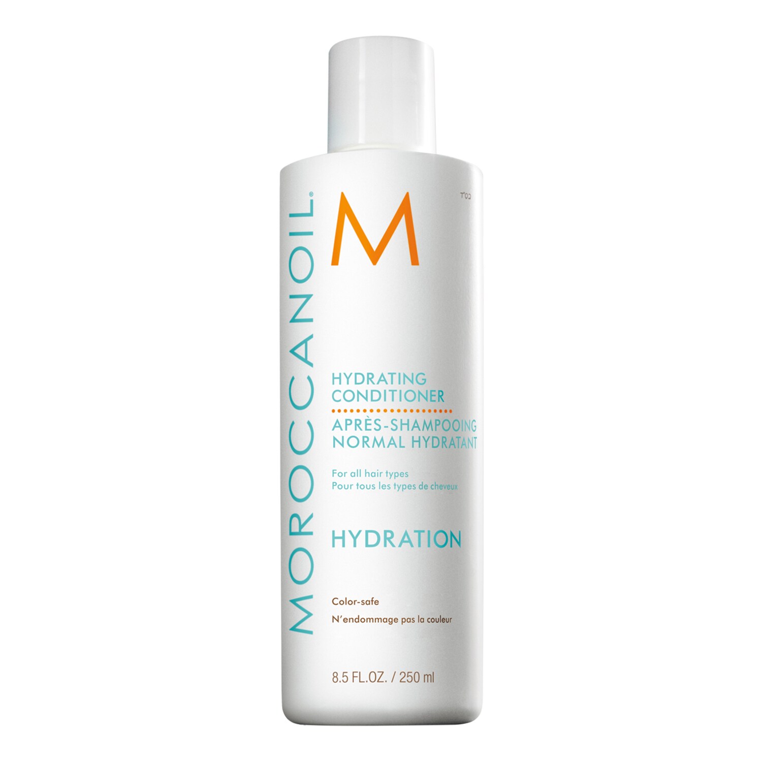 MOROCCANOIL - Hydrating Conditioner - Hydratační kondicionér