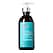 300 ml