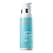 250 ml