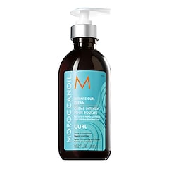 Crème Intensive Pour Boucles, MOROCCANOIL