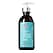 300 ml