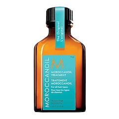 Trattamento Moroccanoil -  Trattamento Capelli - Formato Viaggio, MOROCCANOIL