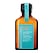 25 ml
