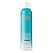DRY SHAMPOO DARK 205ML