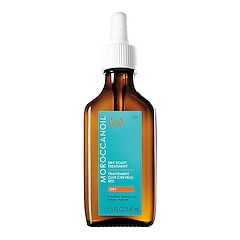 Trattamento per cuoio capelluto secco, MOROCCANOIL