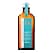 TREATMENT OIL LIGHT 100ML