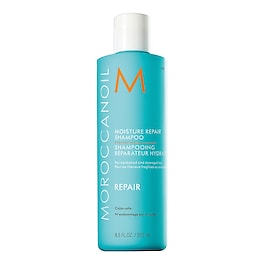 Moisture Repair - Shampoo