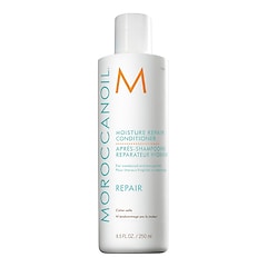 Balsamo riparatore idratante, MOROCCANOIL