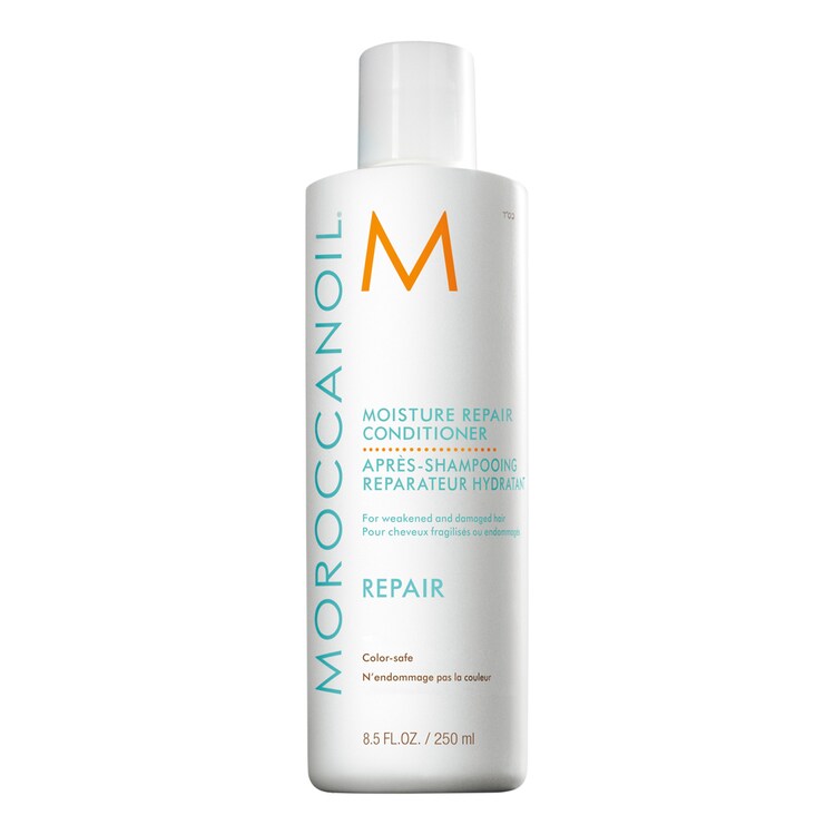 Moisture Repair - Conditioner