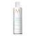 250 ml