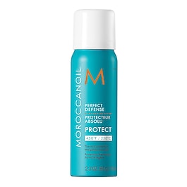 Protecteur Absolu - Format voyage