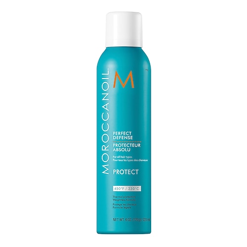 Moroccanoil - Perfect Defense | 2.255e+08 moroccan o care hair ml-