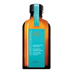 Soin Moroccanoil - Soin cheveux multi-usages Format Voyage