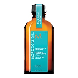 Trattamento Moroccanoil - Trattamento per capelli multiuso formato viaggio