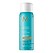 Strong (75 ml)