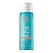 Strong (75 ml)