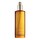 Dry Body Oil