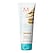 Champaigne (200 ml)