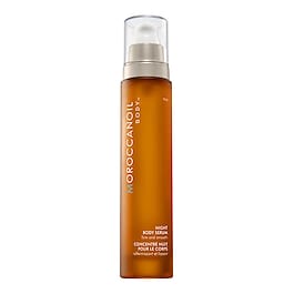 Night Body Serum