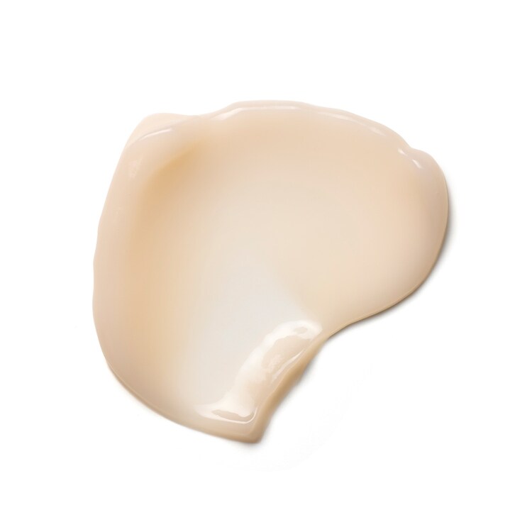 Crema de Peinado Hidratante