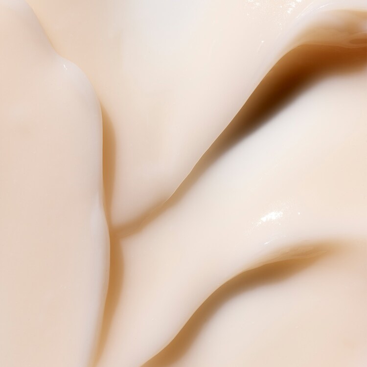 Crema de Peinado Hidratante