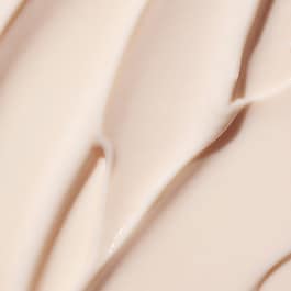 Intense Curl Cream - Saç Kremi 