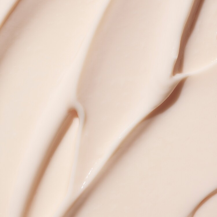 Crema intensa per ricci