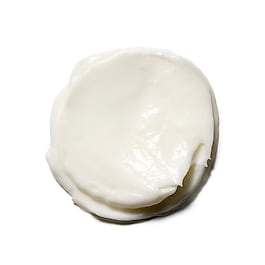 Restorative Hair Mask - Maska do włosów