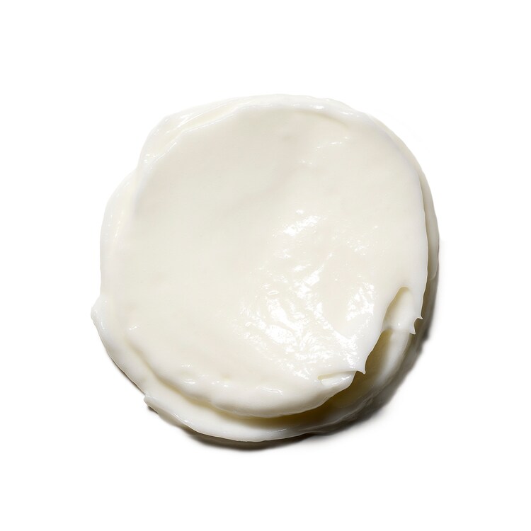 Máscara Reparadora Capilar