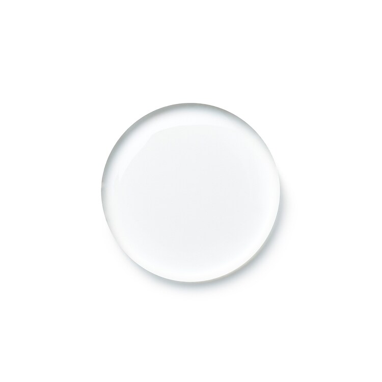 Trattamento per cuoio capelluto secco