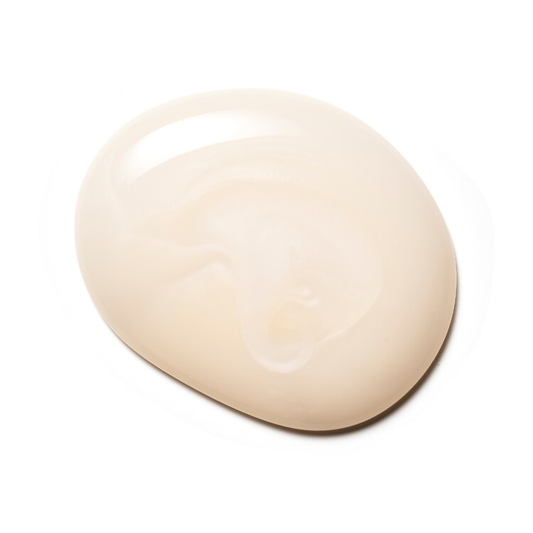 Moisture Repair - Shampoo