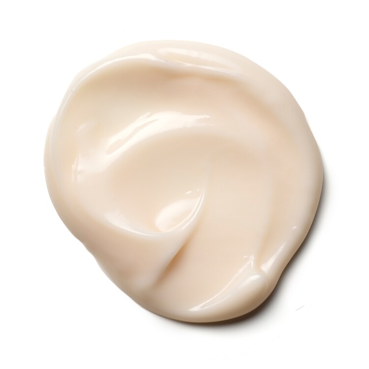 Moisture Repair - Conditioner