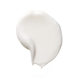 Curl Defining - Cream