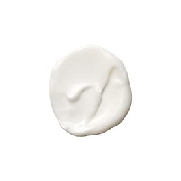 Extra Volume Conditioner - Odżywka