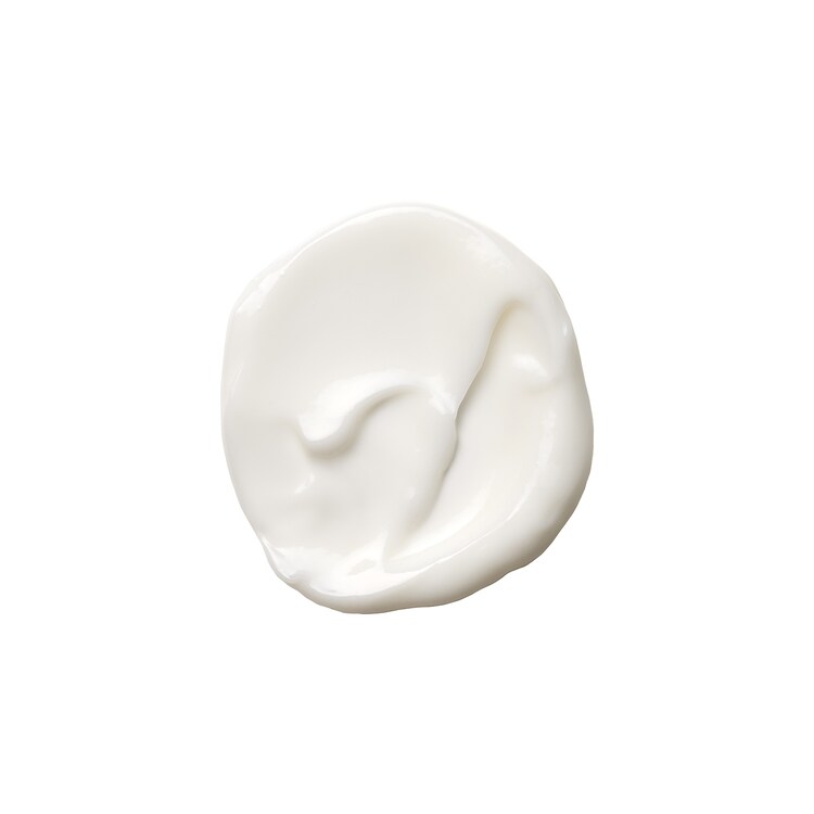 Extra Volume - Conditioner