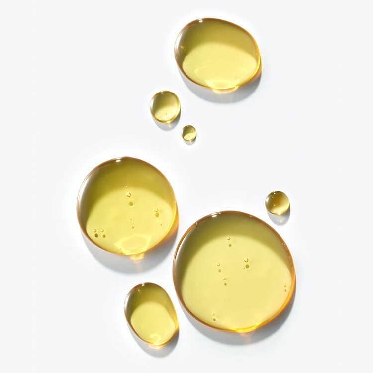 Soin Moroccanoil Light - Soin Cheveux