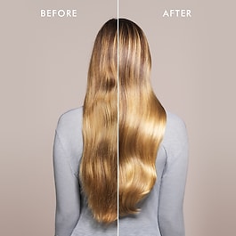 Moroccanoil Treatment Light - Haarpflege mit Arganöl 