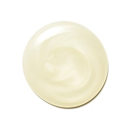 Shampoo für extra Volumen