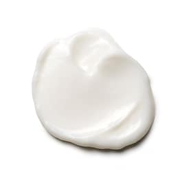 Ενυδατικό Conditioner - Conditioner