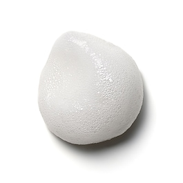250 ml