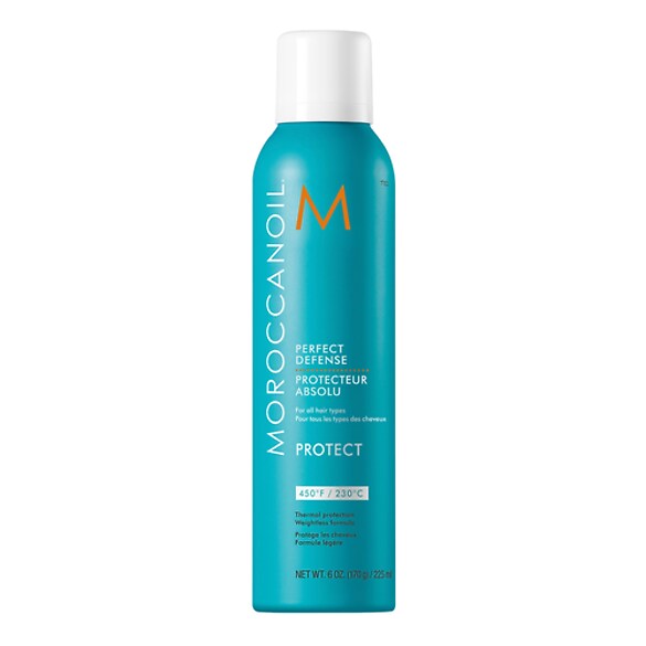 Moroccanoil - Protettore Assoluto - Moroccan O Care Hair 225ml- - Donna